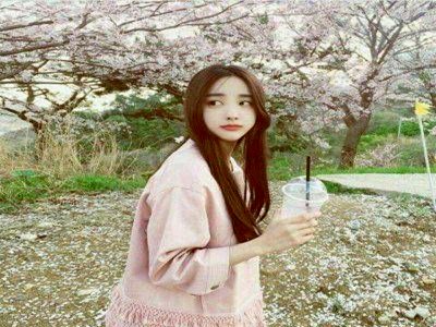 juliaAnn大战七个黑人,女英雄激战七黑，传奇诞生？-4